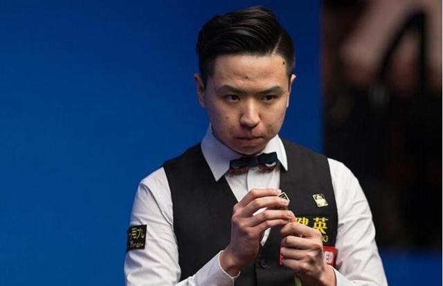 的关注和讨 的关注和讨