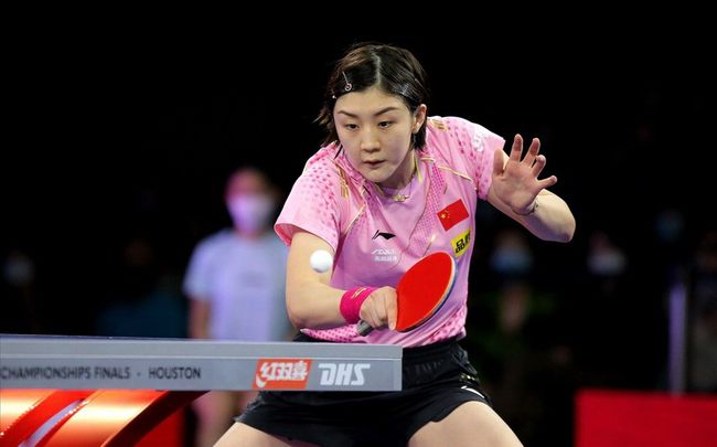 记忆犹新 记忆犹新