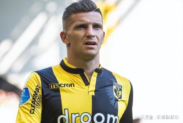 在困境中 在困境中