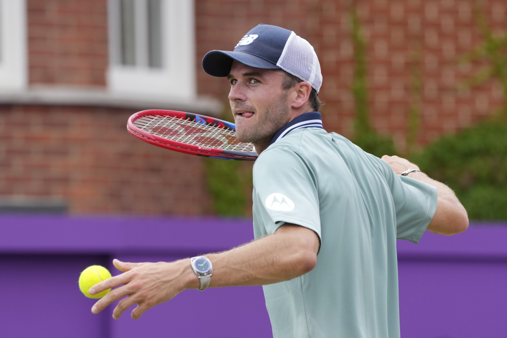 在最新的C 在最新的C