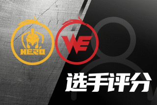 考球队建设 考球队建设