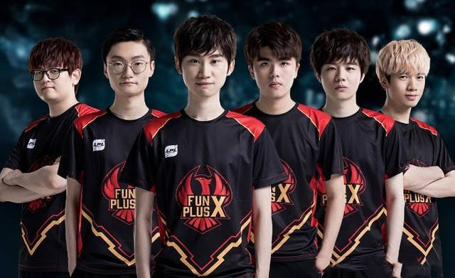 冠淘汰赛附 冠淘汰赛附