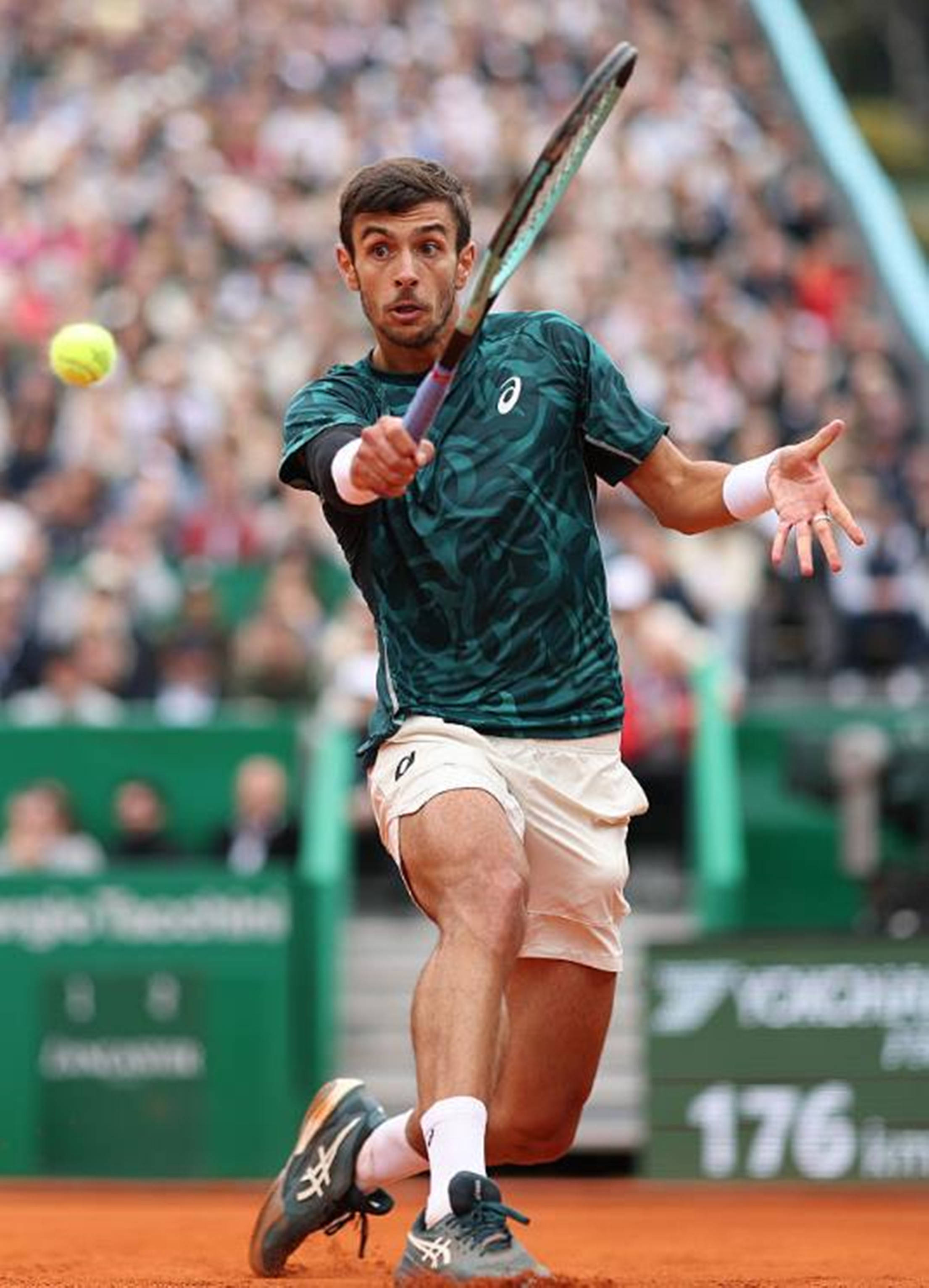 这场胜利充 这场胜利充