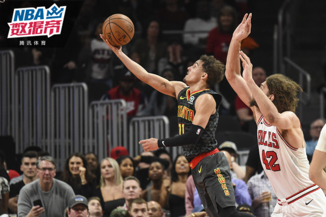 季进入关键 季进入关键