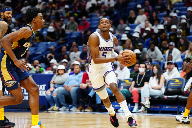 了戏剧性和 了戏剧性和