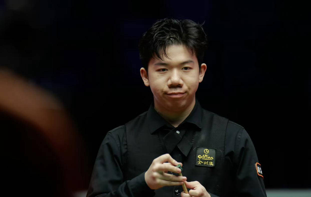 了戏剧性和 了戏剧性和