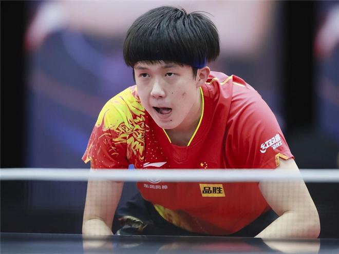 业发展而言 业发展而言