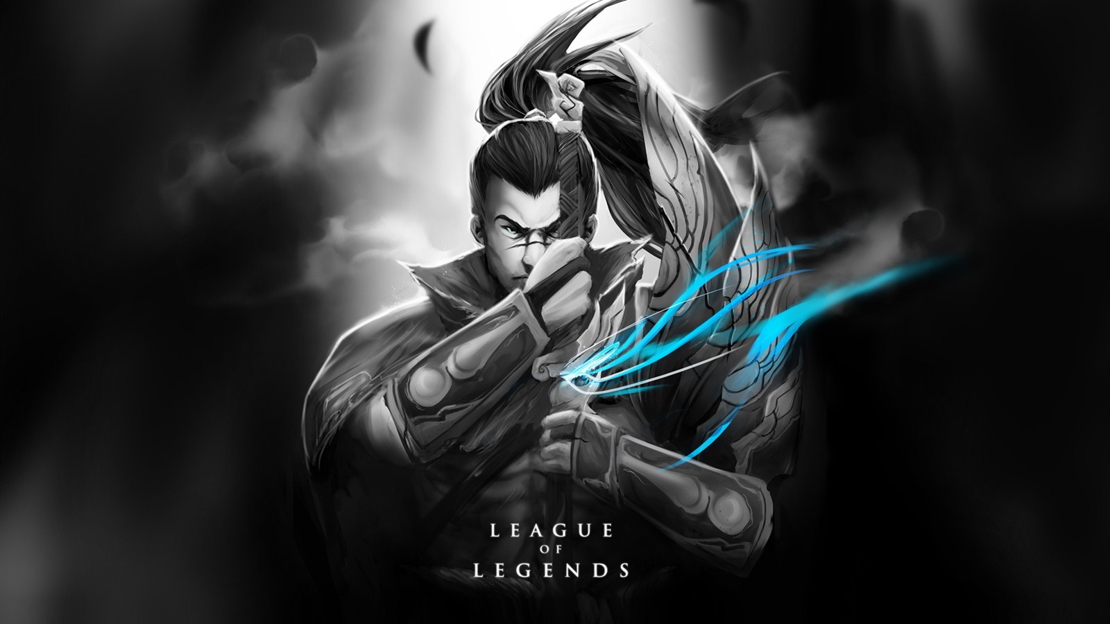 分钟之内攻 分钟之内攻