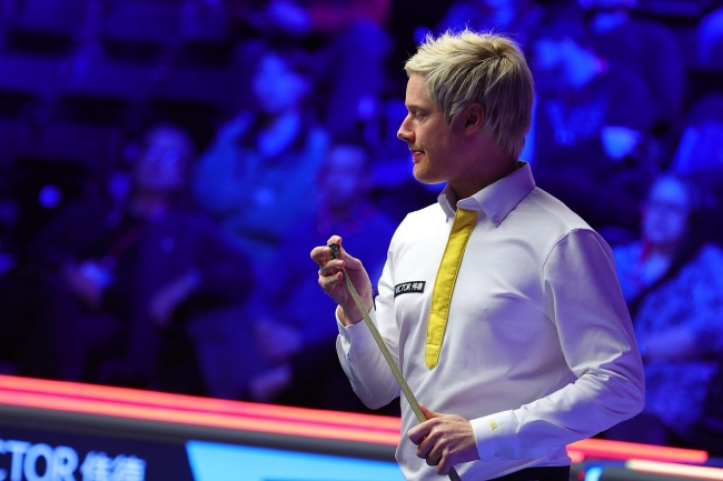 不过考虑到 不过考虑到