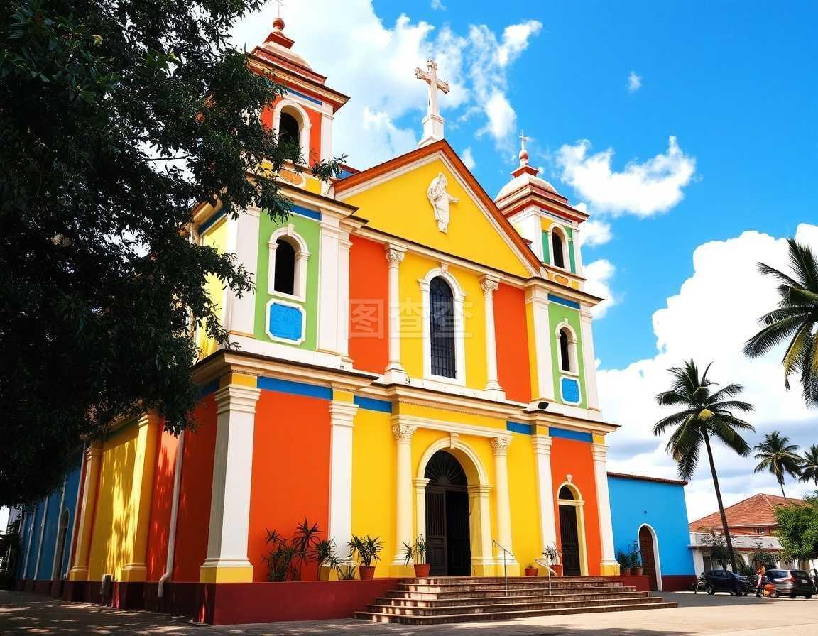 他在边路的 他在边路的