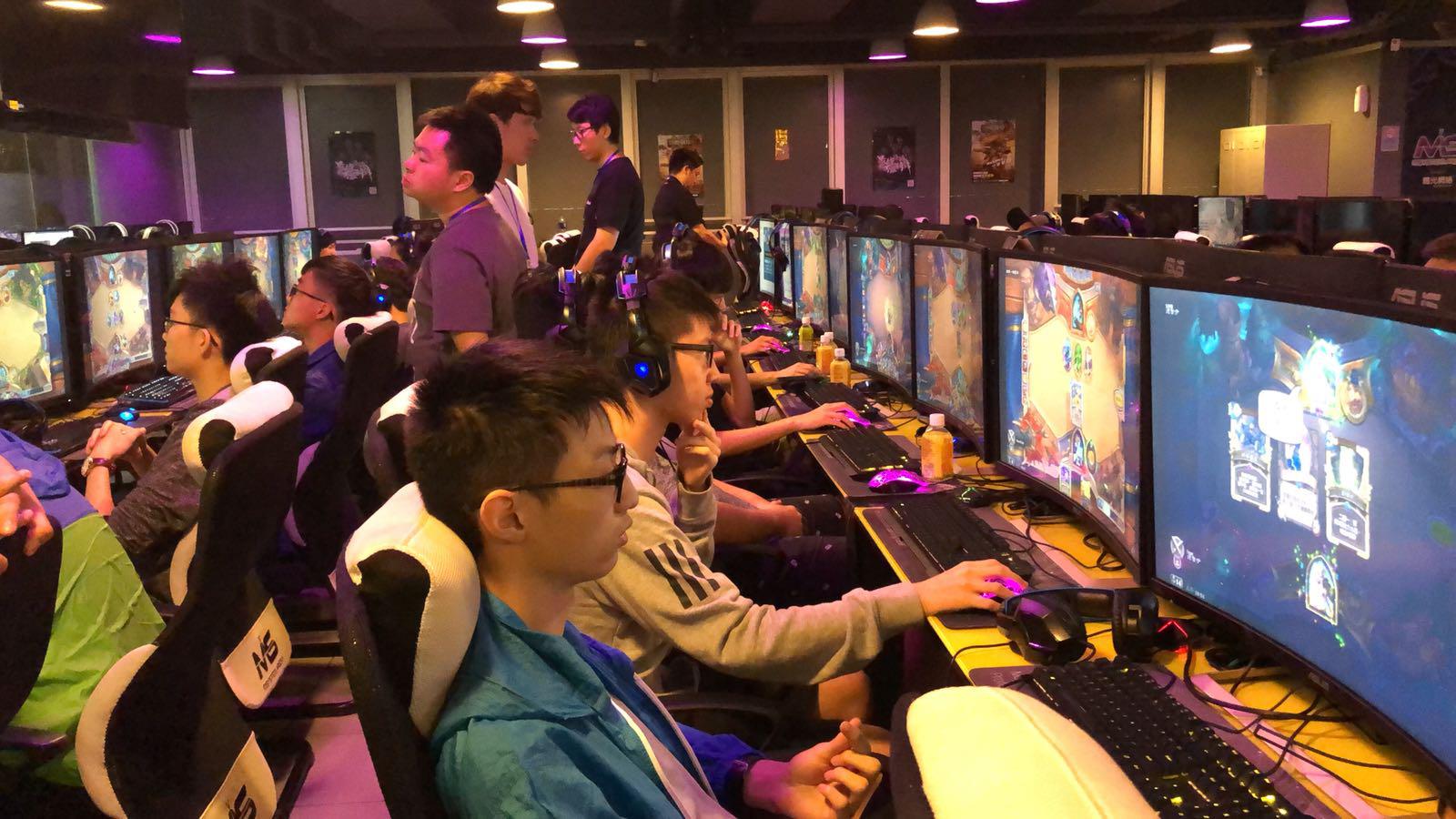 或许就此改 或许就此改