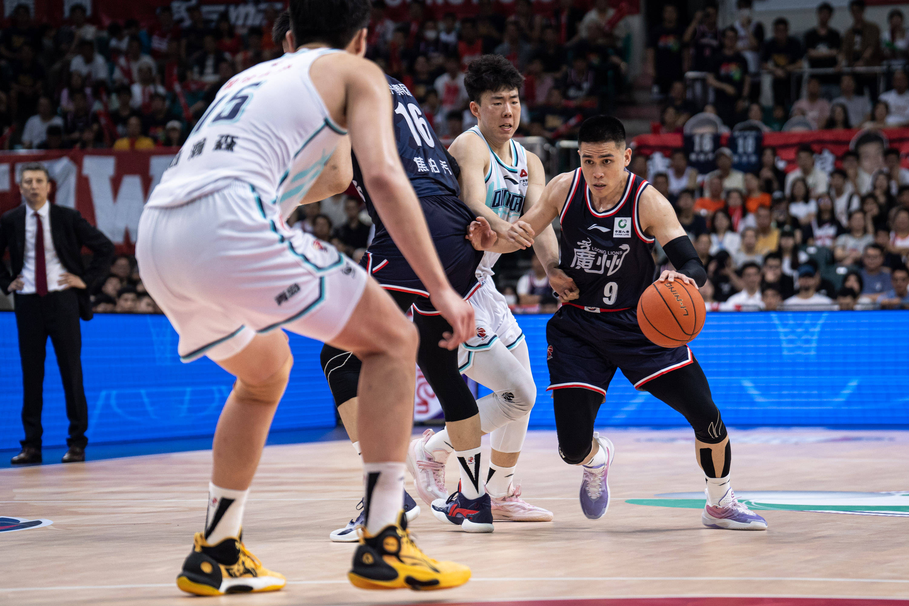 似的稳定军 似的稳定军