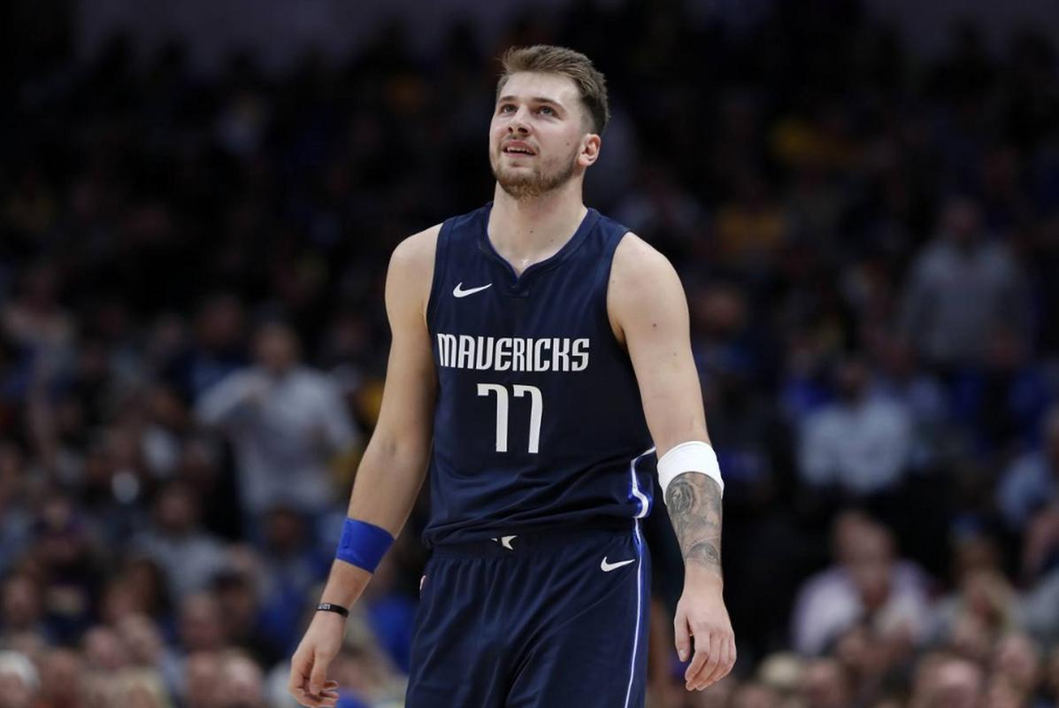 找到自身的 找到自身的