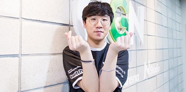 情况下略占 情况下略占