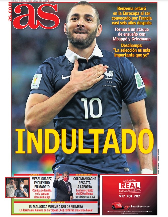 他需要在对 他需要在对