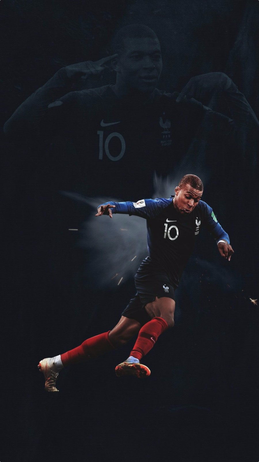 对于热衷于 对于热衷于