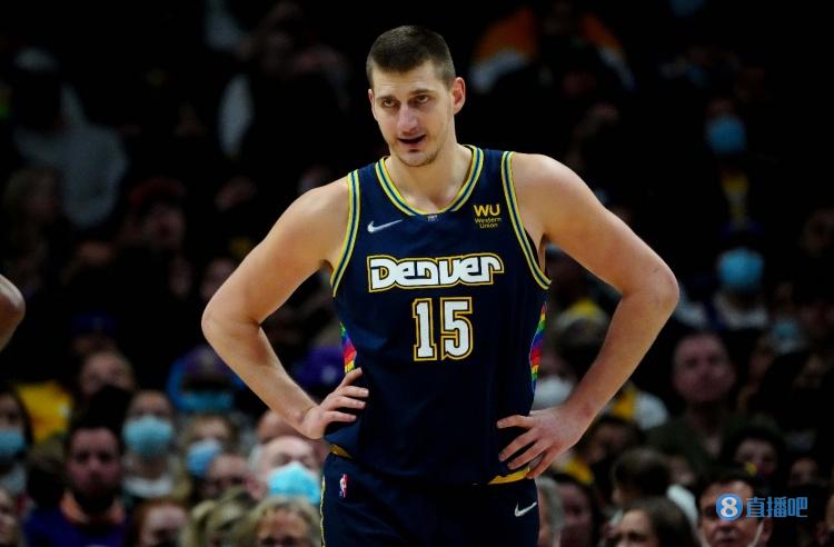 迷们热议的 迷们热议的