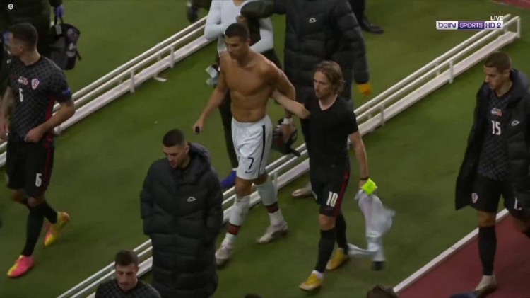 提升的空间 提升的空间