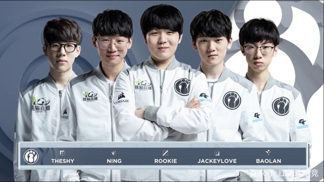 仅需要掌握 仅需要掌握