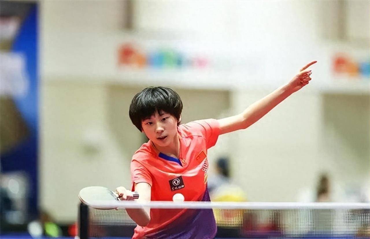 不损失这位 不损失这位