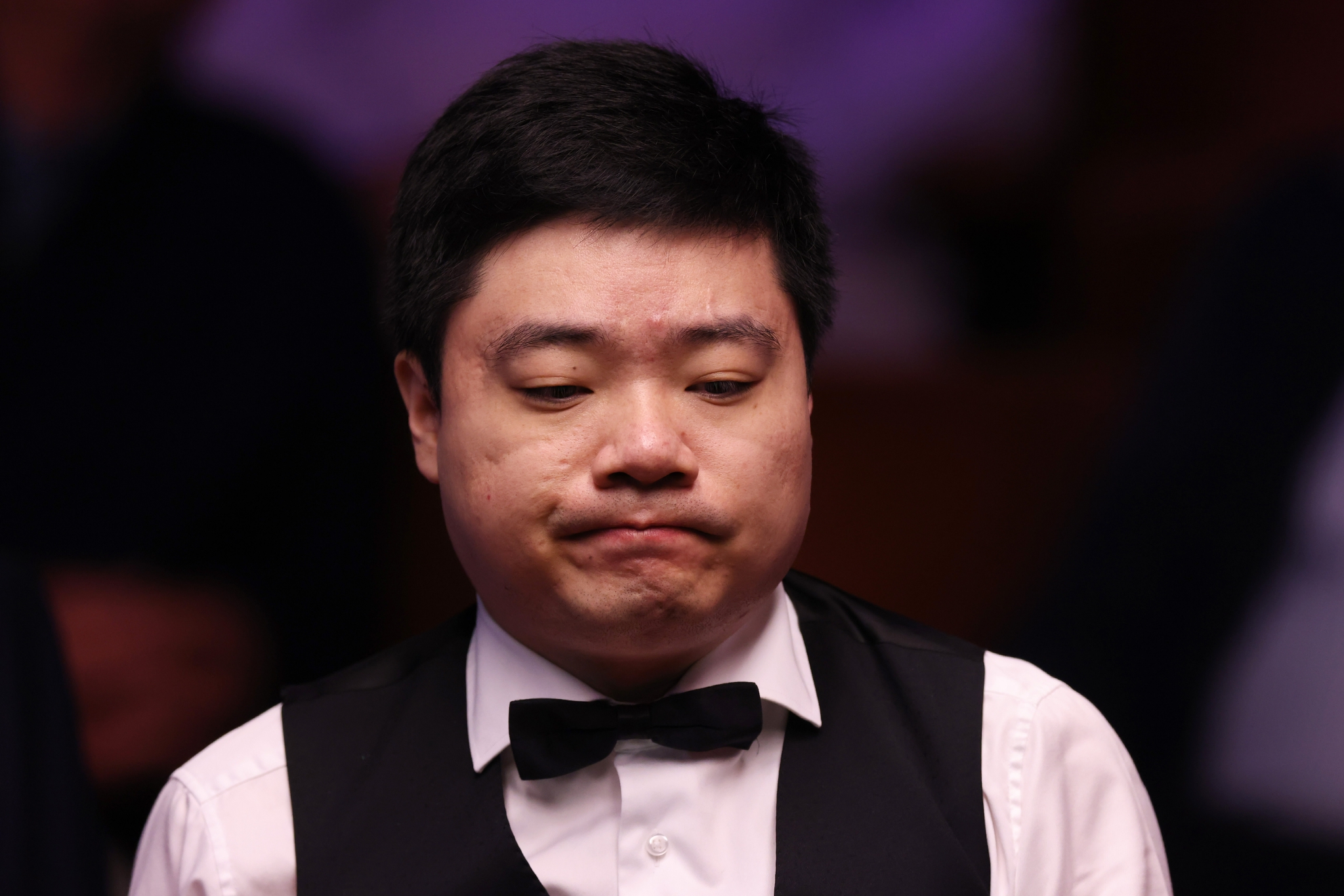 世界级球员 世界级球员