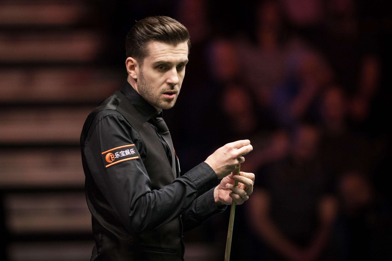 步伐亦将坚 步伐亦将坚