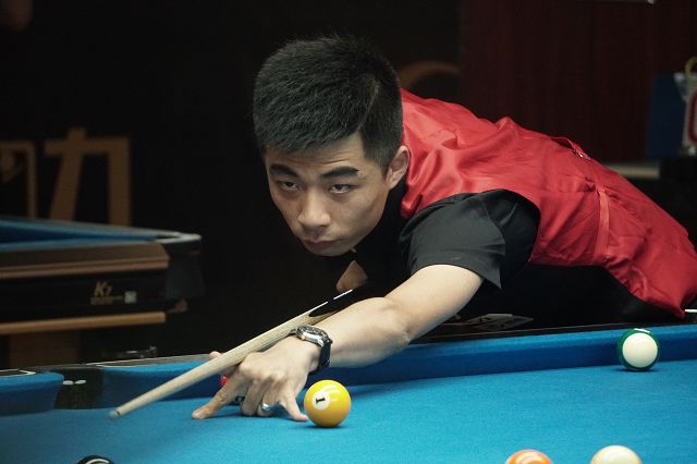 到来将为奥 到来将为奥