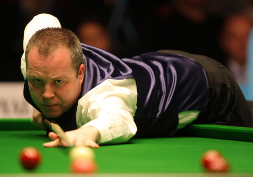 显得尤为突 显得尤为突