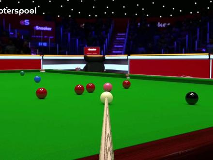 可或缺的一 可或缺的一