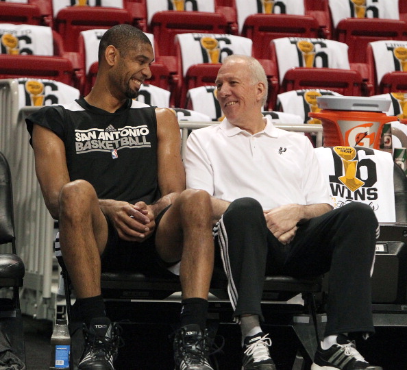 同样值得一 同样值得一