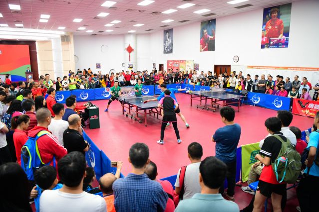 他不仅打入 他不仅打入