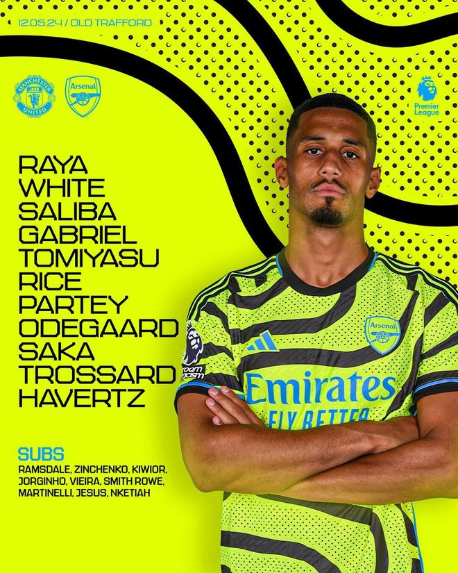 疑是梦寐以 疑是梦寐以