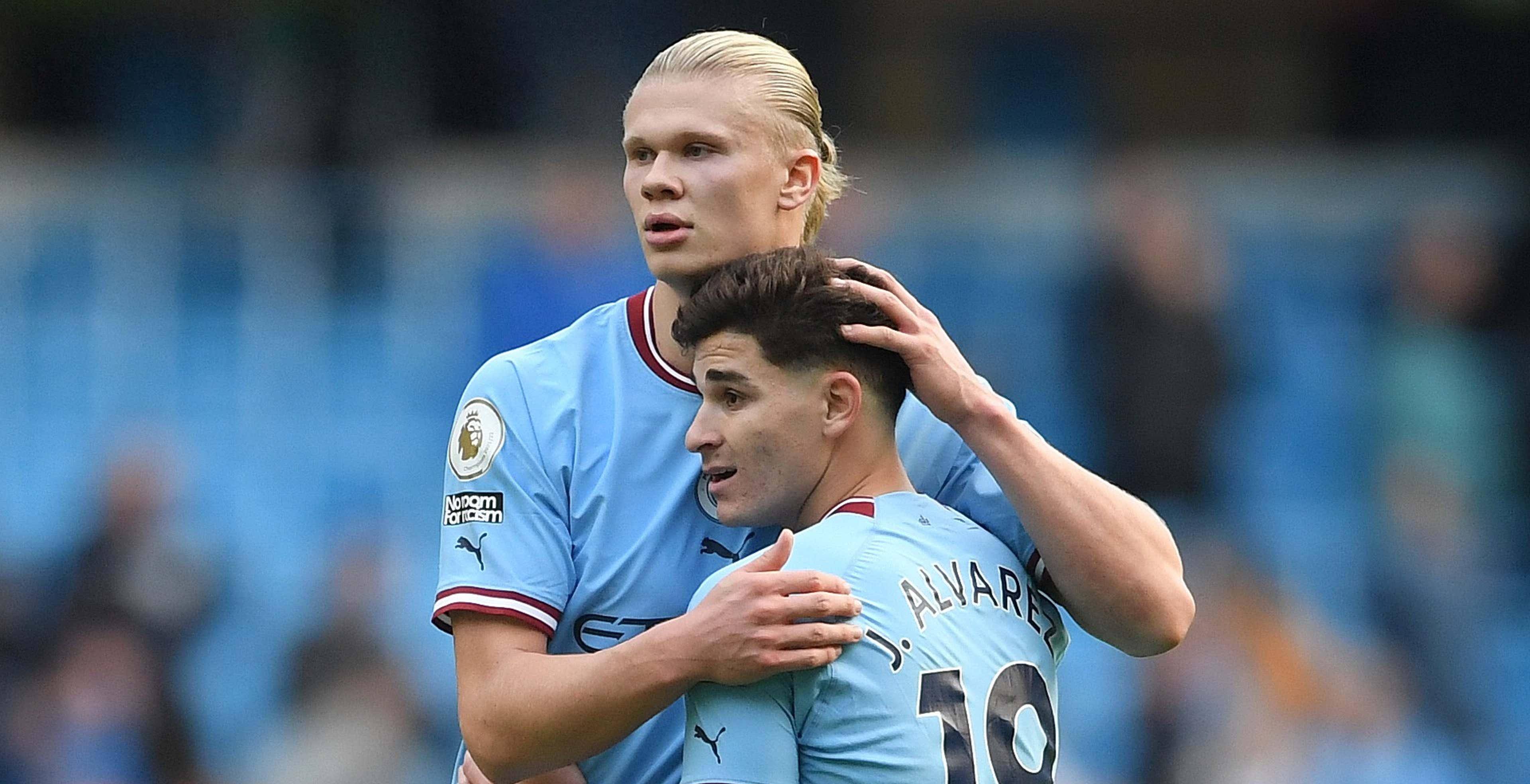 甲球队往往 甲球队往往