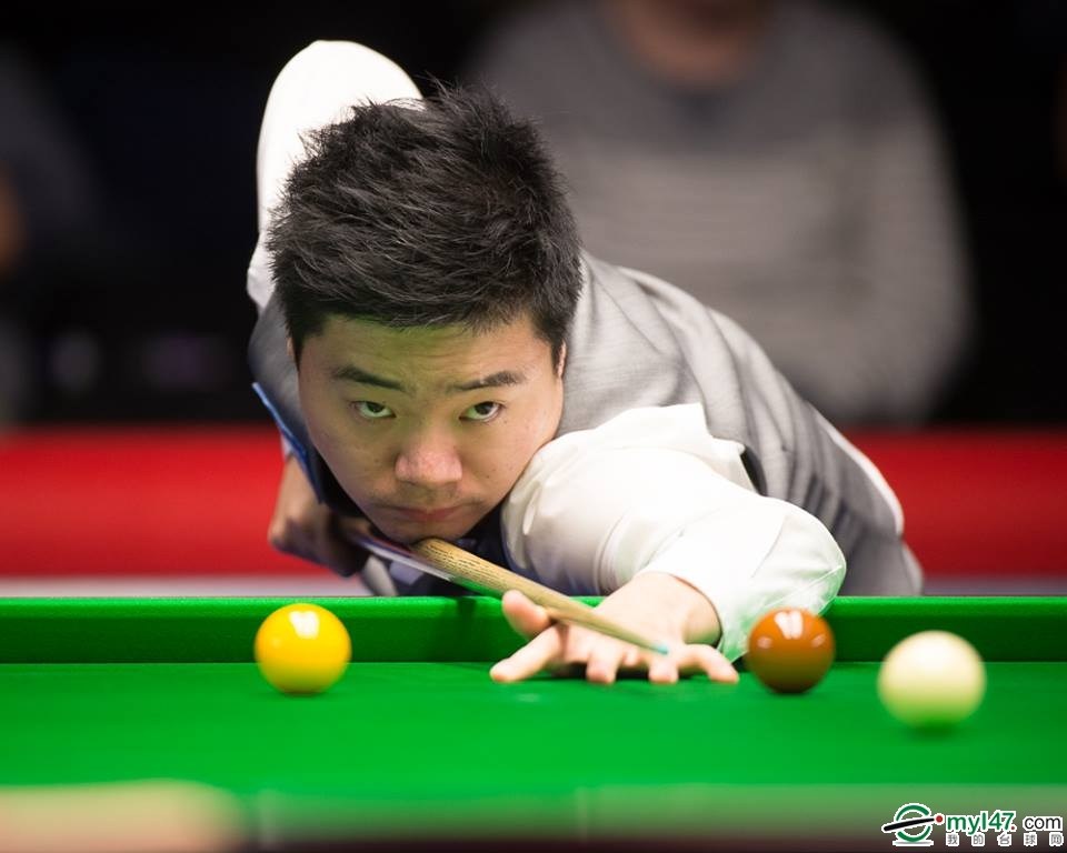 他们通过科 他们通过科