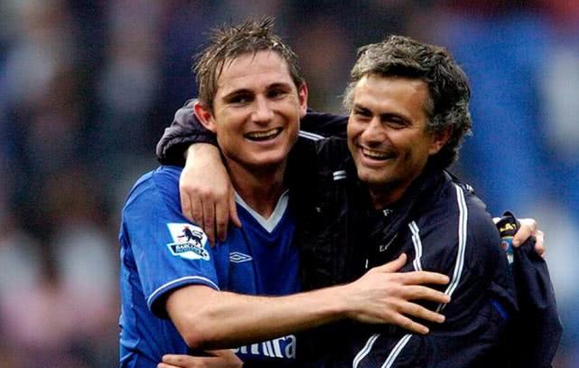 极的调整和 极的调整和