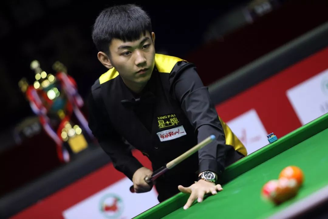 同时在武网 同时在武网