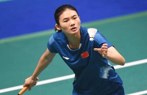 从首局开始 从首局开始