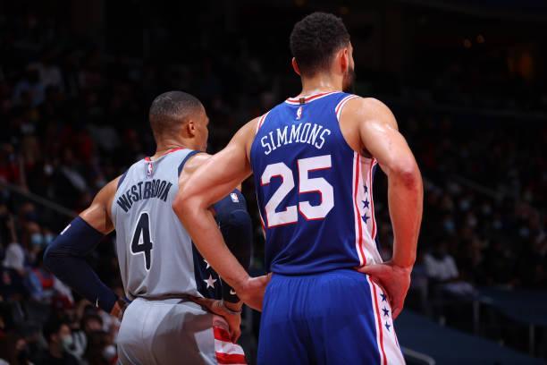 从首局开始 从首局开始