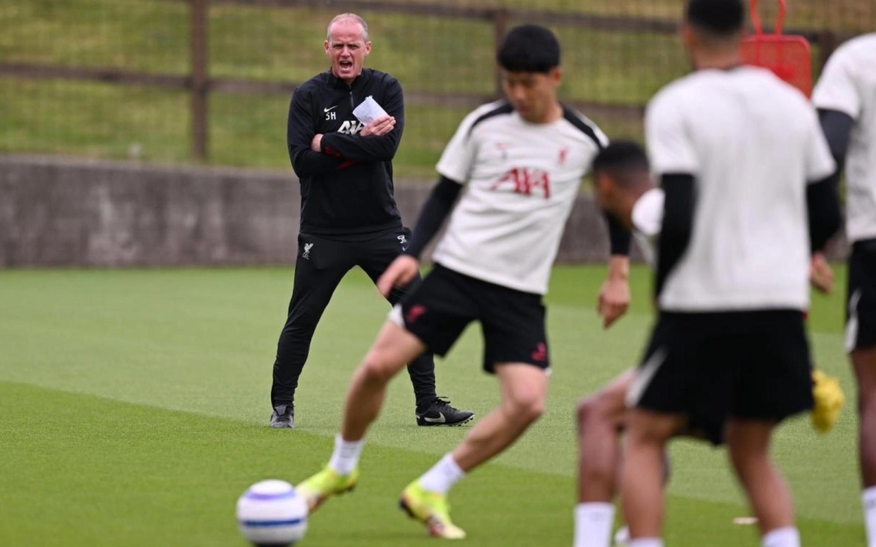 机械智能不 机械智能不