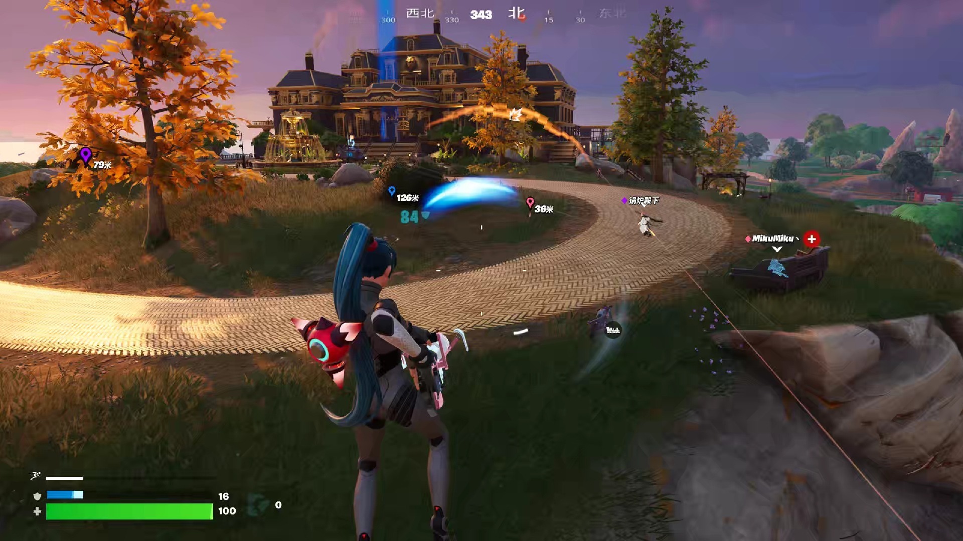 这句话的背 这句话的背