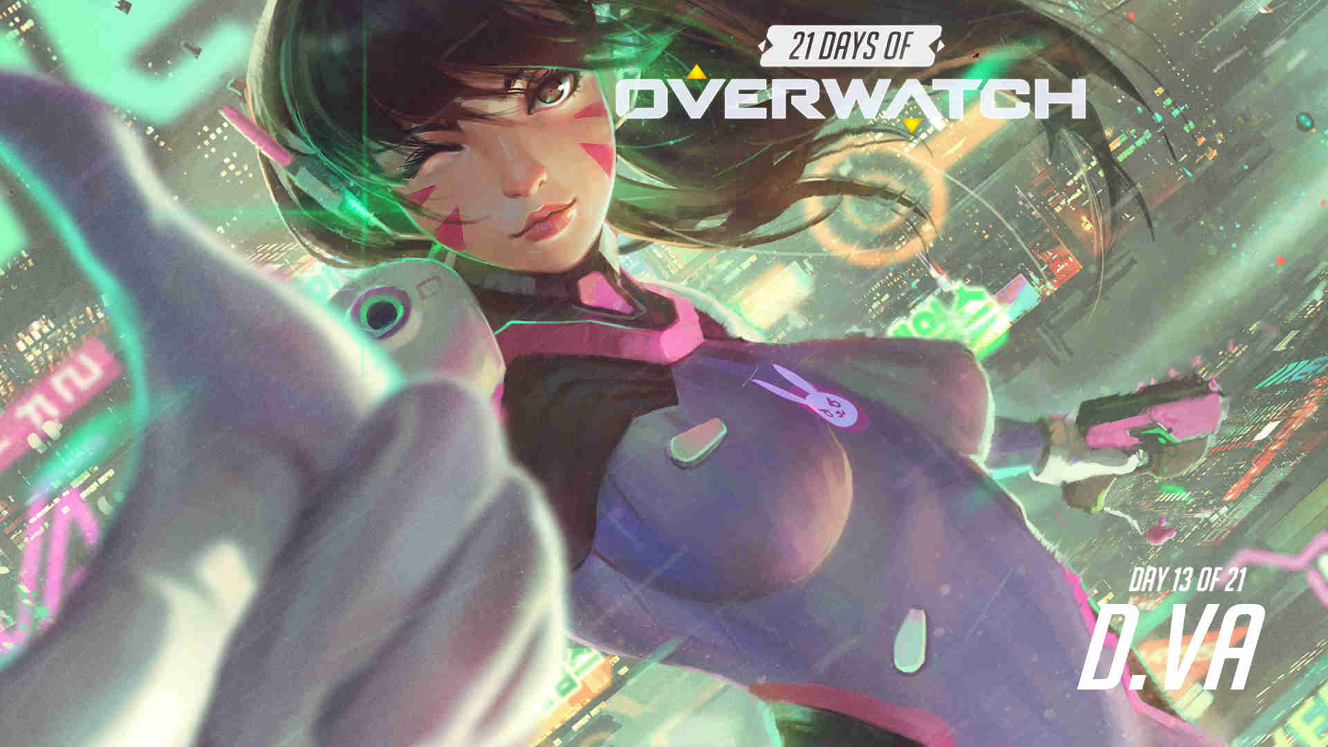 讨论火箭总 讨论火箭总