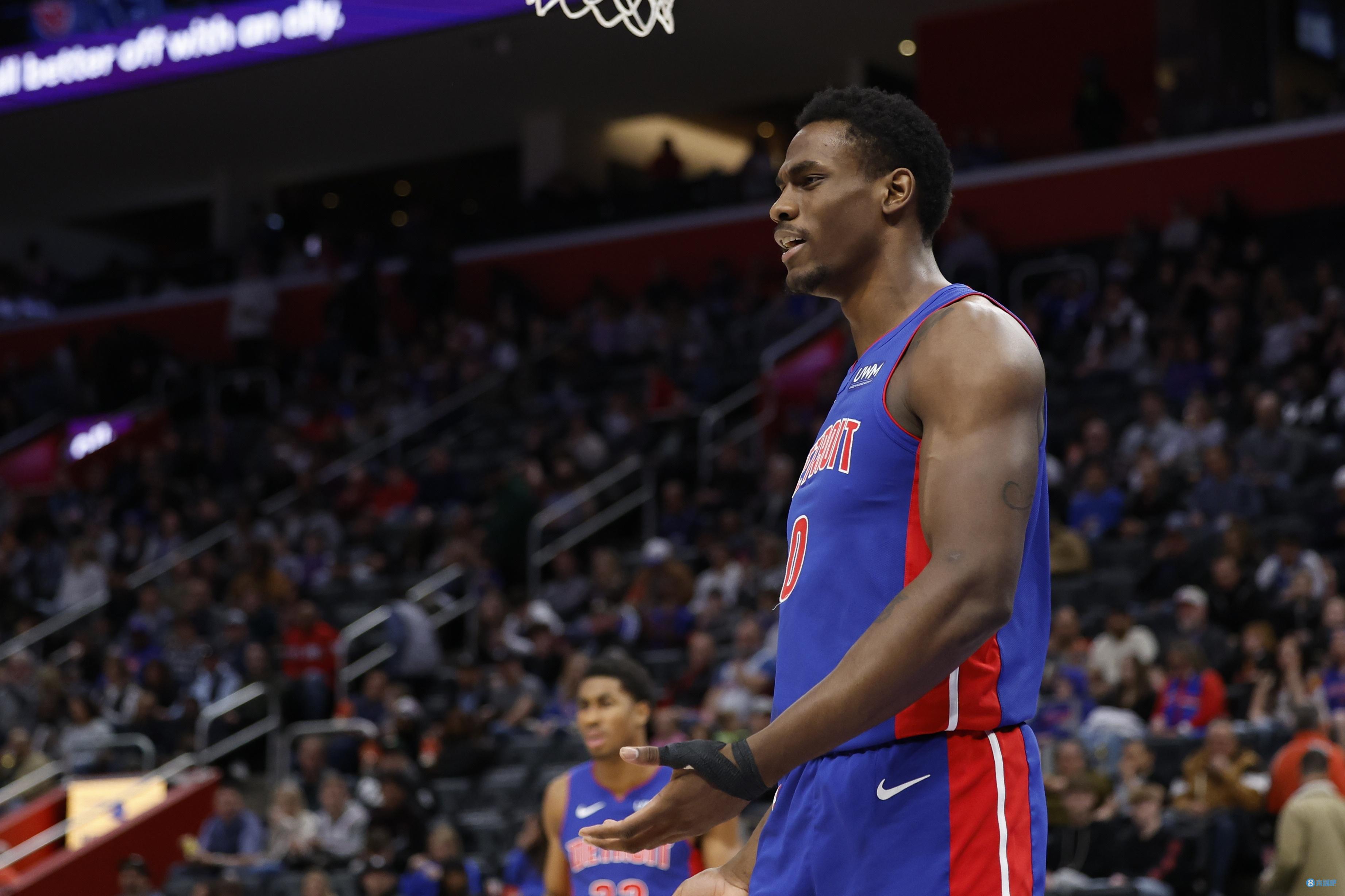 还需要全队 还需要全队