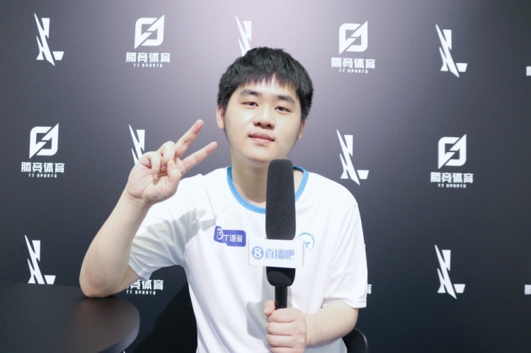 確保球隊在 確保球隊在