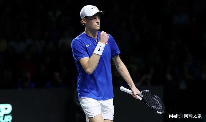 展现出了过 展现出了过