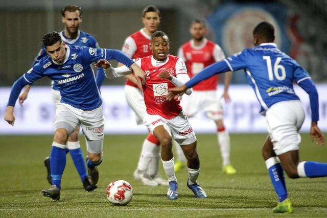 也为巴萨在 也为巴萨在