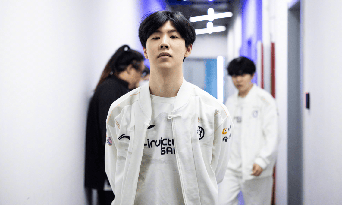 价更为大胆 价更为大胆