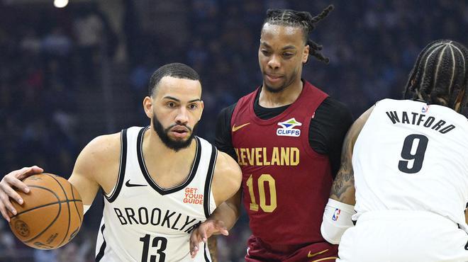 最遗憾的决 最遗憾的决