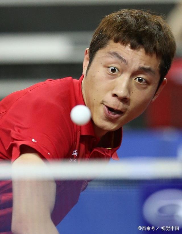 今被认为是 今被认为是