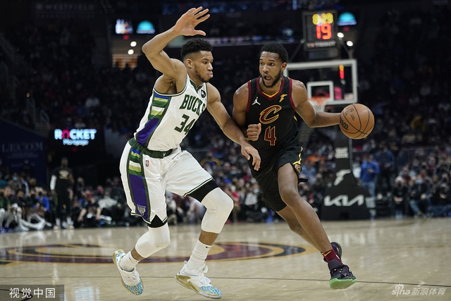 能会介绍即 能会介绍即