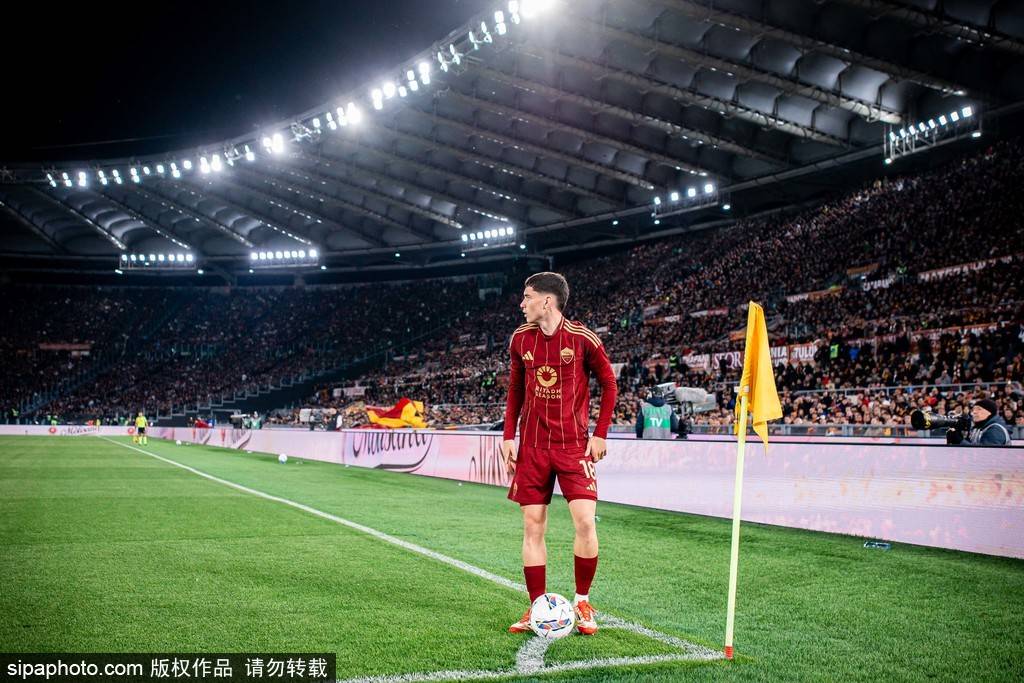 或许能减少 或许能减少